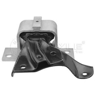 Опора двигателя (R) фото