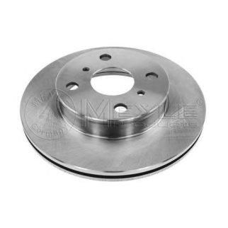 Тормозной диск фото