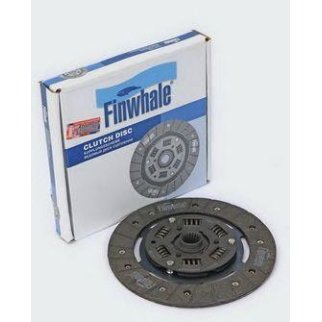 Диск сцепления фото