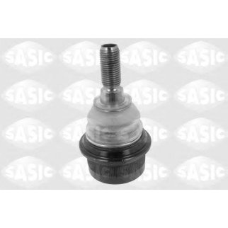Опора шаровая SASIC 4005279 фото