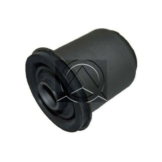 Сайлентблок рычага SIDEM 845631 фото