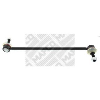 Стойка переднего стабилизатора MAPCO 49906HPS фото