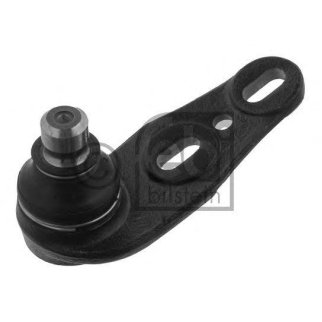 Опора шаровая FEBI 02052 фото