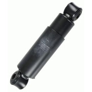 Амортизатор задний SACHS 314922 фото