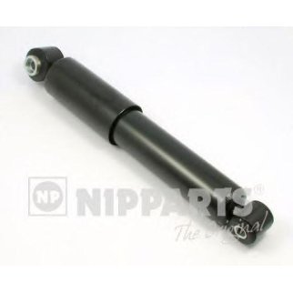 Амортизатор задний NIPPARTS J5520512G фото