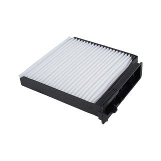 Фильтр салона Stellox 71-10220-SX фото 4