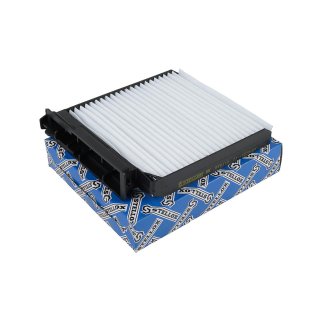 Фильтр салона Stellox 71-10220-SX фото 2