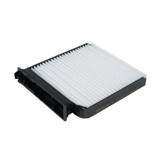 Фильтр салона Stellox 71-10220-SX фото 3