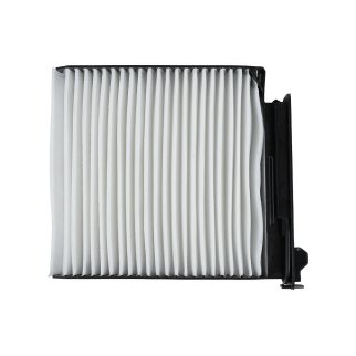 Фильтр салона Stellox 71-10220-SX фото 6