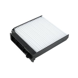 Фильтр салона Stellox 71-10220-SX фото 7