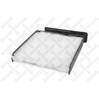Фильтр салона Stellox 71-10220-SX фото 8
