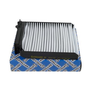 Фильтр салона Stellox 71-10220-SX фото