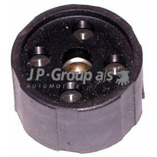 Подшипник выжимной JP Group 1130300600 фото