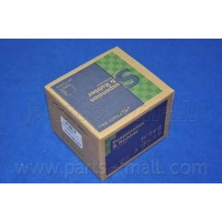 Опора двигателя PARTS-MALL PXCMC-002B1 фото
