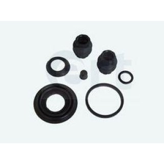 Рк заднего суппорта ERT 400875 фото