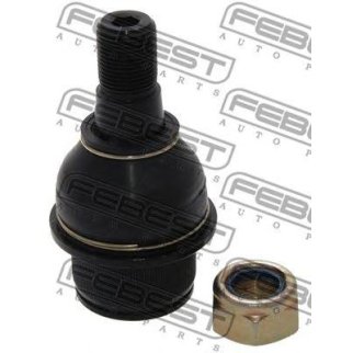 Опора шаровая передней подвески FEBEST 1620-209 фото