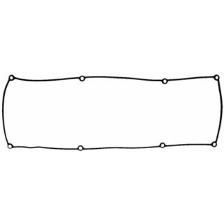 Прокладка клапанной крышки Victor Reinz 71-53739-00 фото