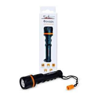 Фонарь AirLine AFL-3-01 фото