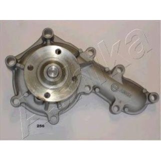 Насос водяной (помпа) ashika 35-02-256 фото