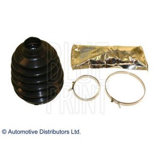 Пыльник ШРУСа Blue Print ADM58122 фото