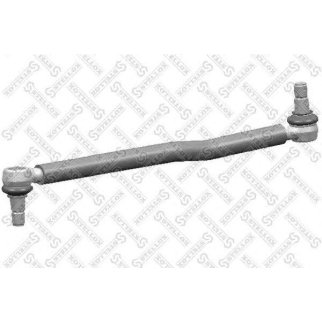 84-35264-SX_тяга рулевая !прод L=711 d=42 кон32 изг-2MB Actros/Axor/Econic фото