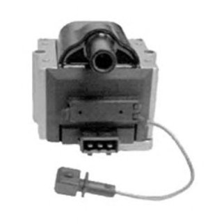 Катушка зажигания Magneti Marelli 060717005012 фото