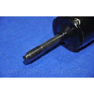 Амортизатор передний PARTS-MALL PJA-F052 фото