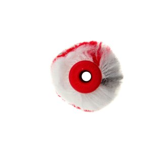 Валик мини сменный 150мм нейлон MATRIX фото 3