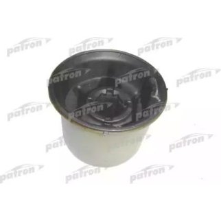 Сайлентблок PATRON PSE1291 фото