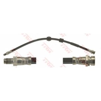 Шланг тормозной фото