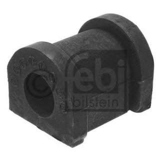 Втулка заднего стабилизатора FEBI 42545 фото