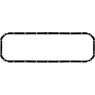 Прокладка поддона двигателя Victor Reinz 71-39192-10 фото