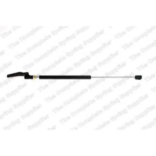 Газовый упор багажника, правый фото