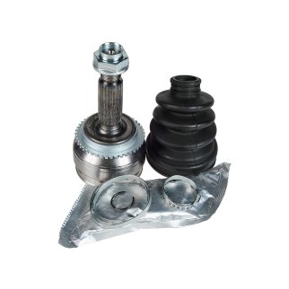 150 2048-SX_ШРУС наружный к-кт! ABS, MR528565 Mitsubishi Lancer 1.6 4G18 03-08 фото 2