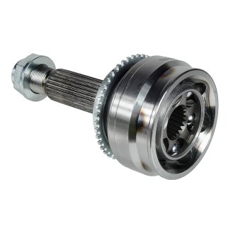 150 2048-SX_ШРУС наружный к-кт! ABS, MR528565 Mitsubishi Lancer 1.6 4G18 03-08 фото 3