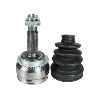 150 2048-SX_ШРУС наружный к-кт! ABS, MR528565 Mitsubishi Lancer 1.6 4G18 03-08 фото