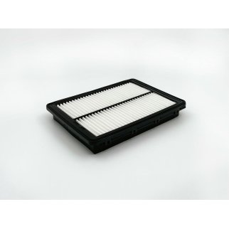 Фильтр воздушный BIG FILTER GB-95128PL фото 4