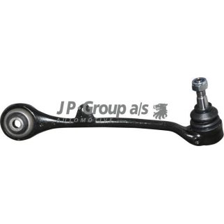 Рычаг передней правый JP Group 1440102480 фото