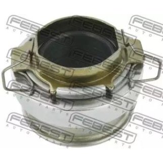 Подшипник выжимной FEBEST 0192-FZJ105 фото