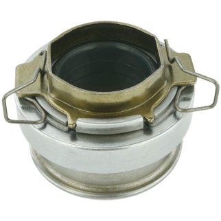 Подшипник выжимной FEBEST 0192-FZJ105 фото