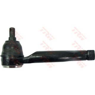 Наконечник рулевой правый наружный TRW JTE7689 фото