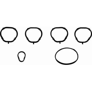 Набор прокладок коллектора Victor Reinz 11-35626-01 фото