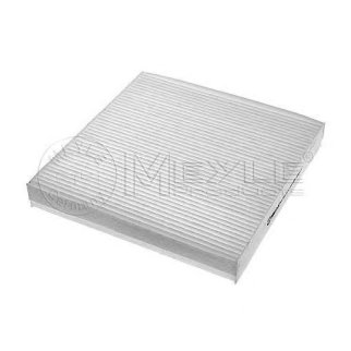 Фильтр салона Meyle 16-12 319 0006 фото