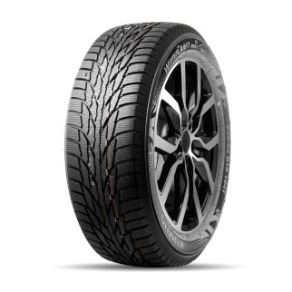 Шина Kumho 225/55/18 T 102 WS-51 XL фото