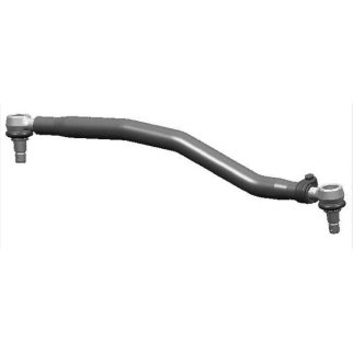 Тяга рулевая продольная Lemforder 25821 01 фото