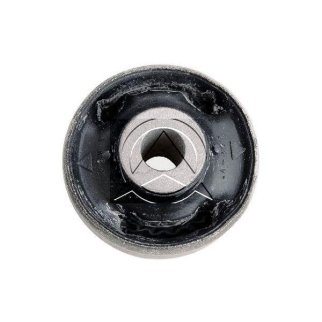 Сайлентблок рычага SIDEM 863602 фото