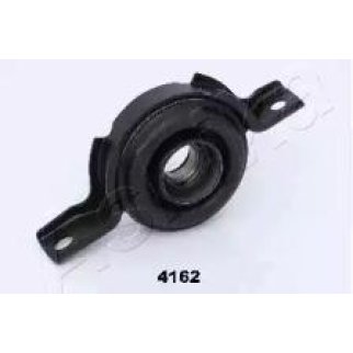 Подшипник подвесной ashika GOM-4162 фото