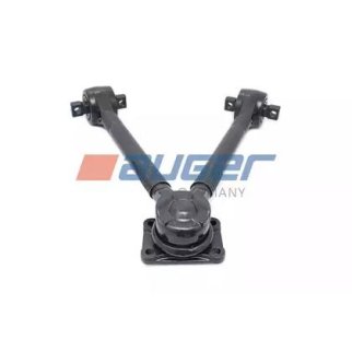 Тяга реактивная V-образная auger 15268 фото