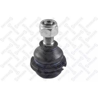 52-00368A-SX_опора шаровая!Peugeot 406/405 95>/605 89> фото