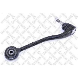 54-01789-SX_рычаг задний нижний правый! BMW X5 all 00> фото